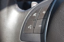 Alfa Romeo Giulietta Jtdm-2 Tecnica Tct 24