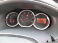 Dacia Sandero Stepway 0.9 TCe Comfort Euro 6 (s/s) 5dr 14