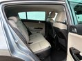 Kia Sportage 1.6 Sportage Platinum Edition ISG 5dr 28