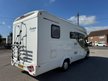 Auto-Trail Imala 715 6