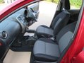 Nissan MICRA 1.2 Visia Euro 6 5dr 27