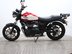 Triumph Bonneville Newchurch BONNEVILLE NEWCHURCH 865 8