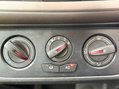 SEAT Ibiza 1.4 Toca Euro 5 5dr 17