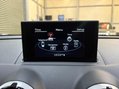 Audi RS3 2.5 TFSI Sportback S Tronic quattro Euro 6 (s/s) 5dr (Nav) 37