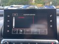 Citroen C4 Cactus 1.6 BlueHDi W Hatchback 5dr Diesel Manual Euro 6 (100 ps) 26