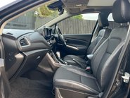 Suzuki S-Cross ULTRA BOOSTERJET ALLGRIP 3