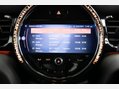Mini Hatch 1.5 Cooper Sport Steptronic Euro 6 (s/s) 3dr 44