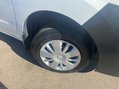 Nissan NV200 1.5 dCi Acenta SWB Euro 6 6dr 14