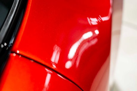 Aston Martin Vanquish V12 ZAGATO. 1 OF 99. VILLA D'ESTE PACK COSTING OVER £16K. #63 OF 99 67