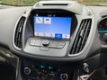 Ford Kuga TITANIUM TDCI 28