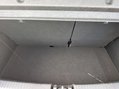 Hyundai i10 1.0 T-GDi N Line Euro 6 (s/s) 5dr 23