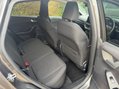 Ford Fiesta Fiesta Titanium 5 door 1.0L EcoBoost 125PS mHEV FWD 6-Speed Manual 8