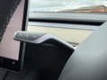 Tesla Model Y SUV 5dr Electric Auto RWD (346 ps) 37