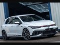 Volkswagen Golf 2.0 Golf Clubsport GTi TSi Semi-Auto 5dr 29