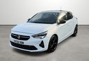 Vauxhall Corsa 1.2 Turbo SRi Edition 5dr 6