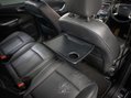 Ford Galaxy 2.0 Galaxy Titanium X TDCi Auto 5dr 17
