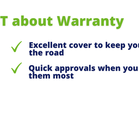 Welcome to the Warranty First Dealer Partner page 4