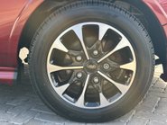 Ford Transit Custom 320 L1 Sport 185 ps DCIV 34