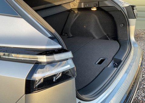 Nissan Qashqai DIG-T TEKNA 14