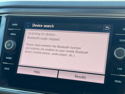 Volkswagen T-Roc 1.5 TSI EVO SE Euro 6 (s/s) 5dr 19