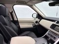 Land Rover Range Rover Sport 3.0 Range Rover Sport HSE SDV6 Auto 4WD 5dr 22