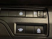 Peugeot 3008 1.2 3008 Allure Premium PureTech S/S 5dr 15