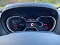 Renault Trafic 2.0 dCi ENERGY 30 Business+ LWB Standard Roof Euro 6 (s/s) 12