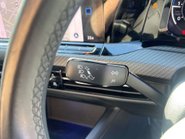 Volkswagen Golf 2.0 Golf R-Line TDI Semi-Auto 5dr 25