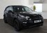 Land Rover Discovery Sport 2.0 SD4 HSE Dynamic Lux Auto 4WD Euro 6 (s/s) 5dr