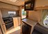Auto-Trail Imala 615 AWAITING PREPARATION 9