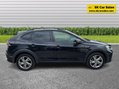Volkswagen Taigo 1.0 TSI R-Line DSG Euro 6 (s/s) 5dr 3