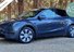 Tesla Model Y SUV 5dr Electric Auto RWD (346 ps)