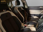 Volkswagen Polo 1.0 EVO beats Hatchback 5dr Petrol Manual Euro 6 (s/s) (80 ps) Air Con - Al 11