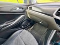 Vauxhall Grandland ULTIMATE 47