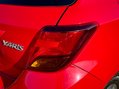 Toyota Yaris VVT-I ICON 49