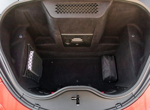 McLaren 600 Apex Collection 38