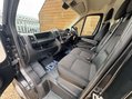 Peugeot Boxer 2.2 Boxer 335 Professional L3H2 Blue HDi 27