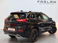 Jeep Cherokee 2.2 MultiJetII Overland SUV 5dr Diesel Auto 4WD Euro 6 (s/s) (200 ps) 4