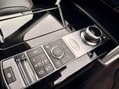 Land Rover Discovery TD6 HSE LUXURY 37