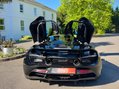 McLaren 720S 4.0T V8 SSG Euro 6 (s/s) 2dr 13