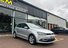Volkswagen Polo 1.2 Polo Match Edition TSi 3dr