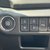 Suzuki S-Cross 1.4 Boosterjet 48V Hybrid Ultra ALLGRIP 5dr 22