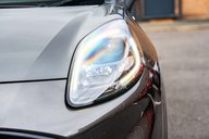 Ford Puma 1.0 Puma ST-Line MHEV 5dr 31