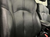 Nissan Juke 1.6 Juke Tekna CVT 5dr 14
