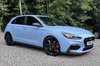 Hyundai i30 2.0 i30 N Performance TGDi 5dr