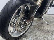 MV Agusta Brutale 2004 17K MOT RIDES GREAT STUNNING LOOKING BIKE 750CC INLINE 4 40