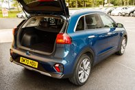 Kia Niro 3 33