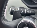 Land Rover Discovery 3.0 TD V6 HSE Luxury SUV 5dr Diesel Auto 4WD Euro 6 (s/s) (258 ps) 42