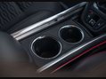 Vauxhall Zafira 2.0 Zafira Tourer SE CDTi 5dr 16