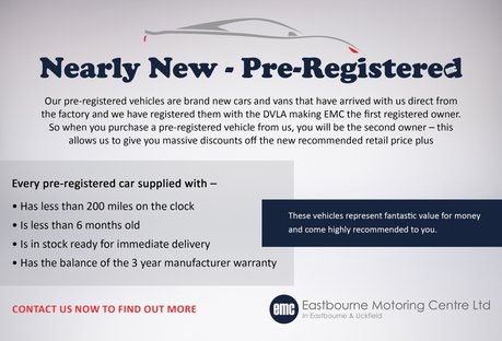 BYD Seal 6 DM-i Boost 4dr Auto